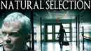 Natural Selection Poster 1