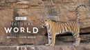 Natural World: Machli - Tiger Queen Poster 2