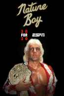 Nature Boy Poster 2