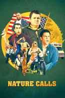 Nature Calls Poster 3