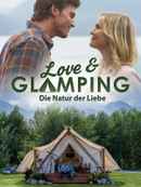 Nature of Love Poster 6