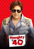 Naughty @ 40 Poster 3