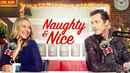Naughty & Nice Poster 1