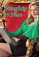 Naughty or Nice Poster 7