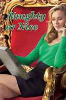 Naughty or Nice Poster 2