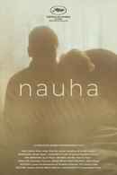 Nauha Poster 2