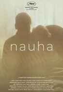 Nauha Poster 5