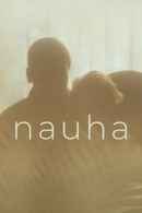 Nauha Poster 4