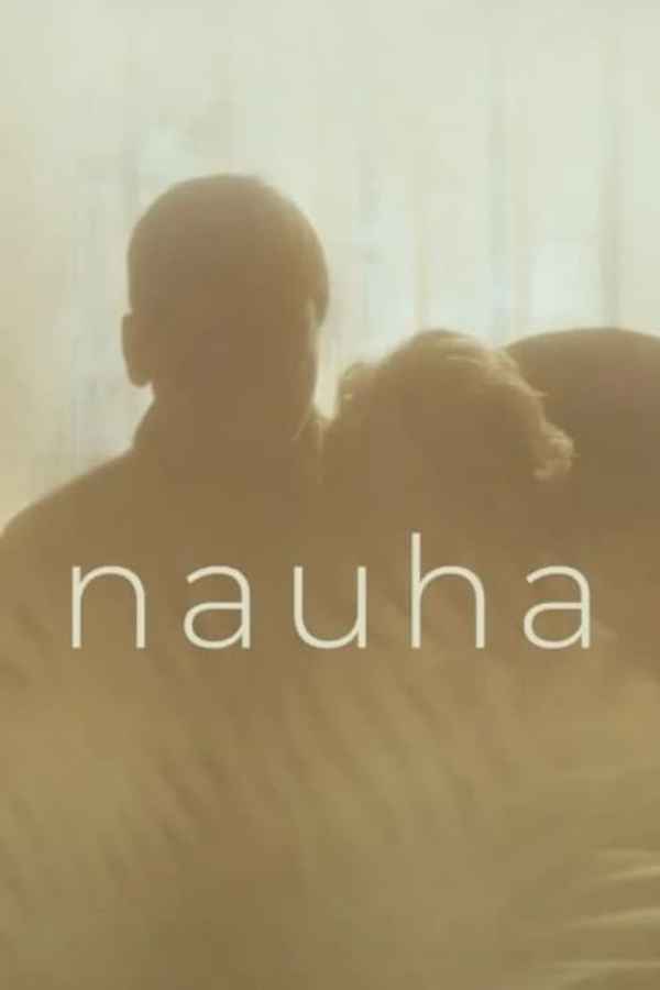 Nauha Poster 4