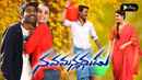 Nava Manmadhudu Poster 4