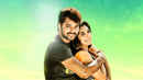Naveena Saraswathi Sabatham Poster 7