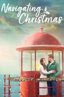 Navigating Christmas Poster 5