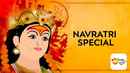 Navratri Special Poster 2