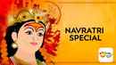Navratri Special Poster 4