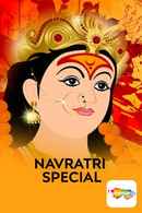 Navratri Special Poster 5