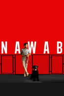 Nawab Poster 5