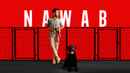 Nawab Poster 7