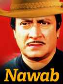 Nawab Poster 1