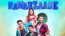 Nawabzaade Poster 7
