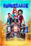 Nawabzaade Poster 6