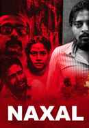 Naxal Poster 2