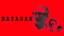 Nayagan Poster 3
