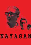 Nayagan Poster 4
