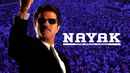 Nayak Poster 2