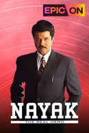 Nayak Poster 3