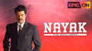 Nayak Poster 2