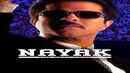 Nayak Poster 4