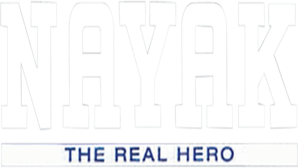 Nayak Poster 7
