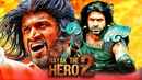 Nayak The Hero 2 Poster 4