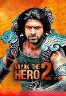 Nayak The Hero 2 Poster 7