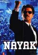 Nayak: The Real Hero Poster 3