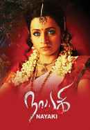 Nayaki Poster 6