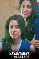 Nayantara's Necklace Poster 6