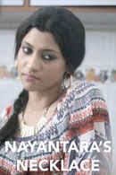 NAYANTARA'S NECKLACE Poster 5