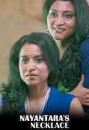 Nayantara's Necklace Poster 7