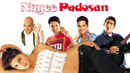 Nayee Padosan Poster 7