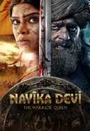 Nayika Devi: The Warrior Queen Poster 5