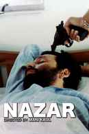 Nazar Poster 7