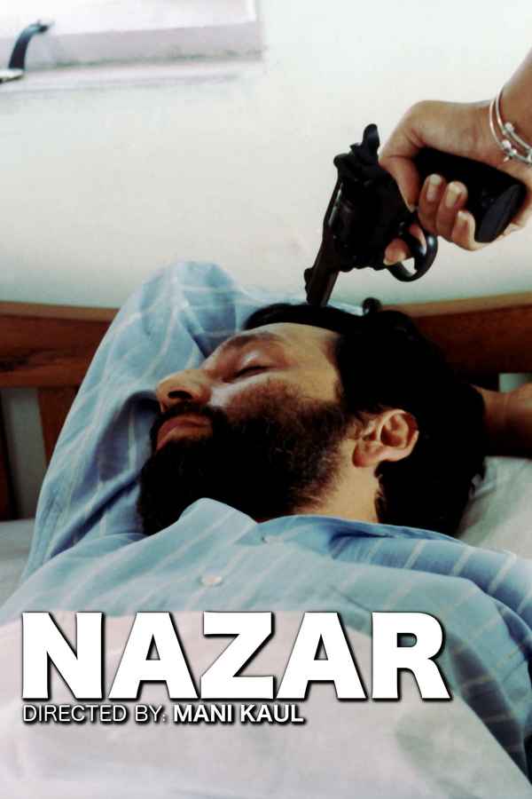 Nazar Poster 7