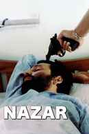Nazar Poster 5