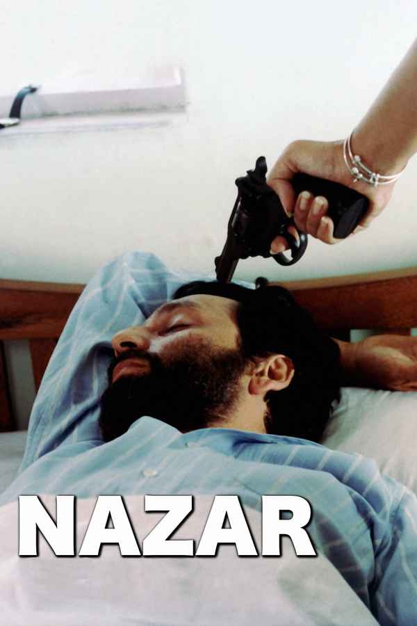 Nazar Poster 5