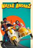 Nazar Andaaz Poster 6