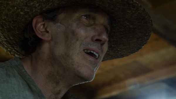 Nazi Overlord Poster 3