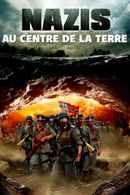 Nazis at the Center of the Earth Poster 7