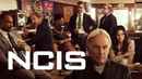 NCIS Poster 3