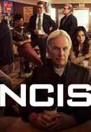 NCIS Poster 4